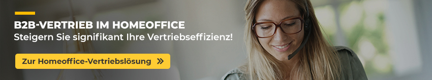 banner-blog-artikel-FINAL.jpg