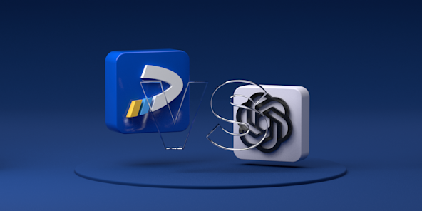 Why ChatGPT Alone Isn’t Enough for B2B Prospecting in 2025 Thumbnail