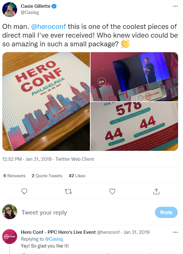 creative-lead-gen-direct-mail