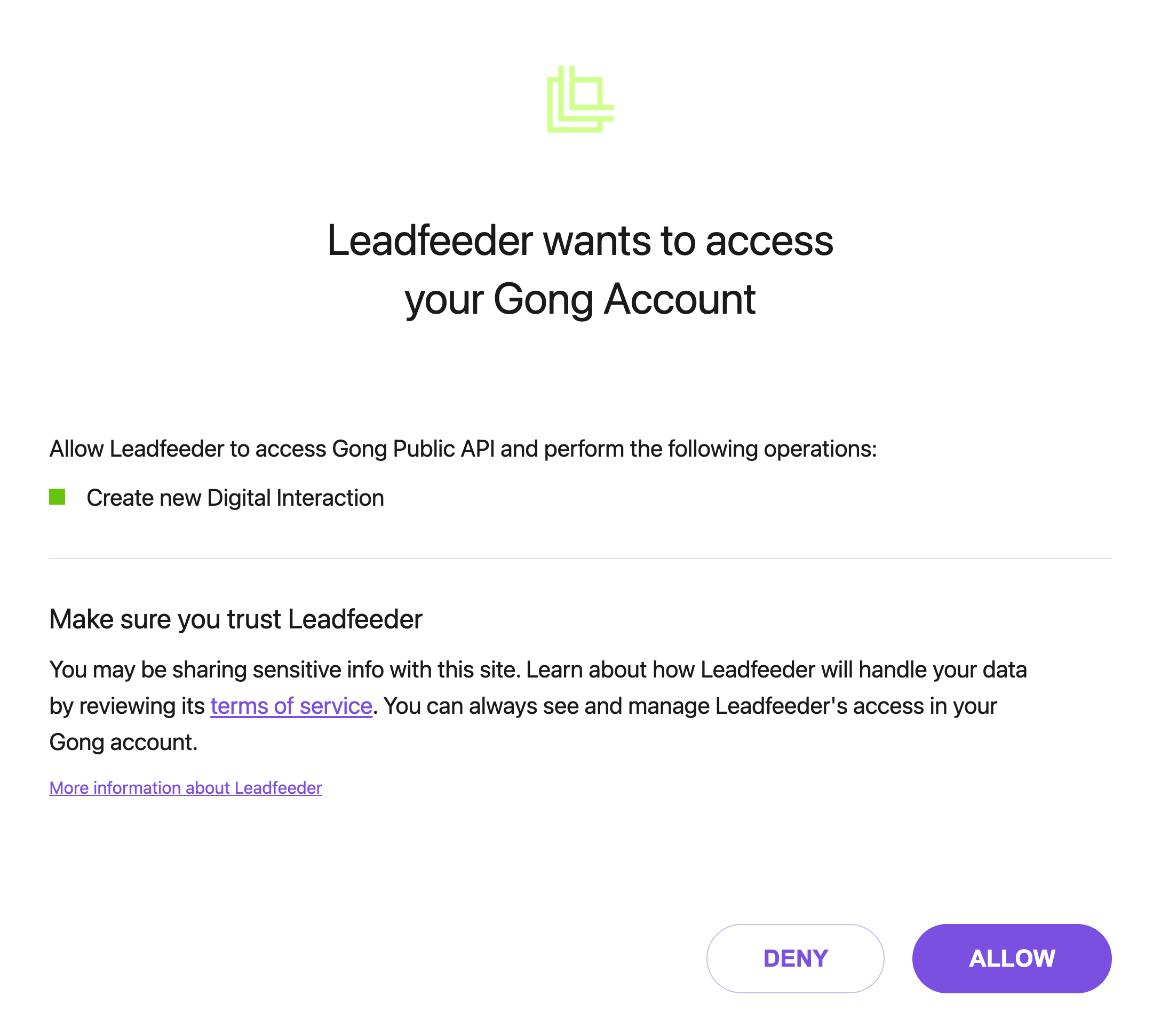 App Details screenshot 4