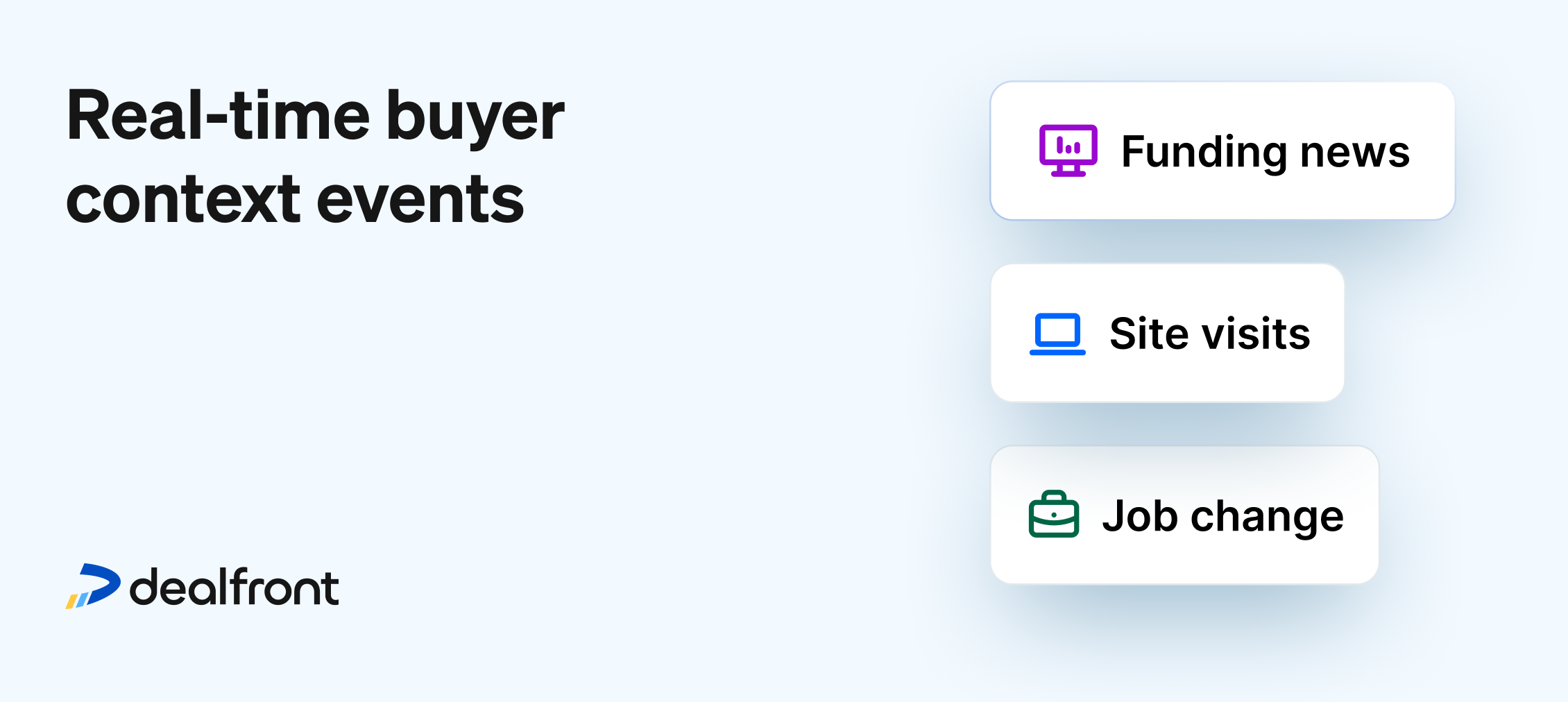 What SMBs really need from sales tools and what's missing in the enterprise sales tools