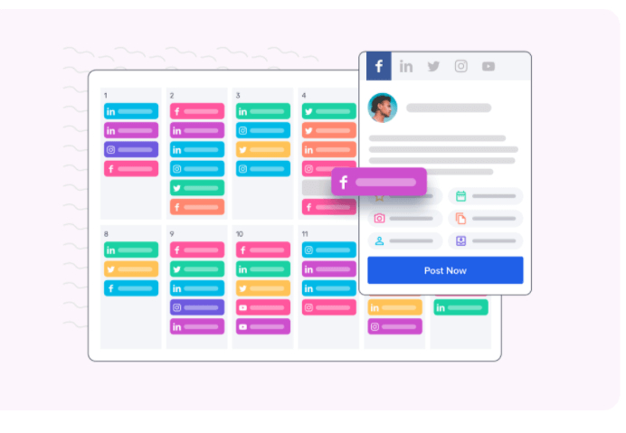 oktopost-social-media-management-tool
