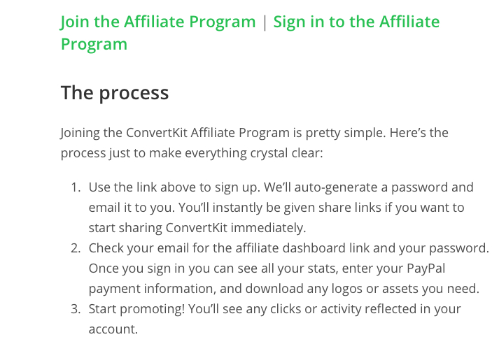 convertkit-affiliate-program-terms