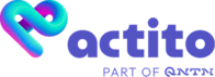 Logo Actito image