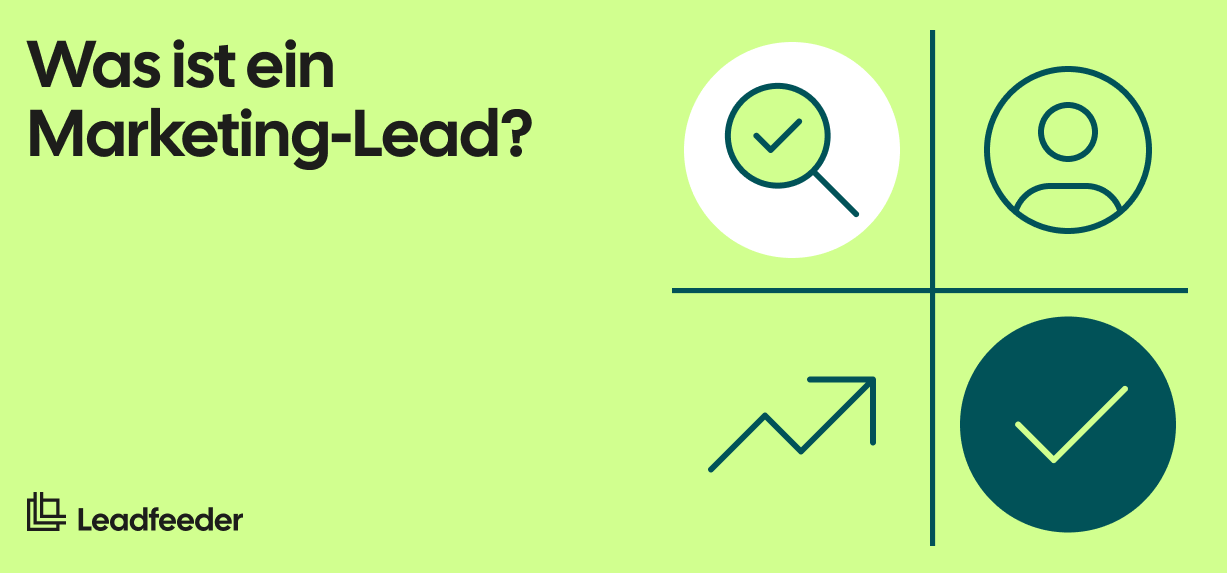 was-ist-ein-marketing-lead-definition