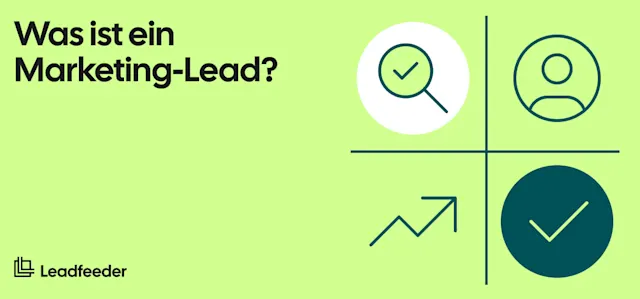 was-ist-ein-marketing-lead-definition