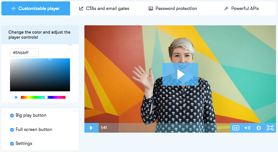 inbound-marketing-tools-wistia