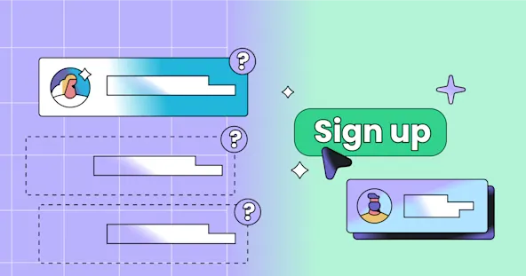 prospect-vs-lead-hero