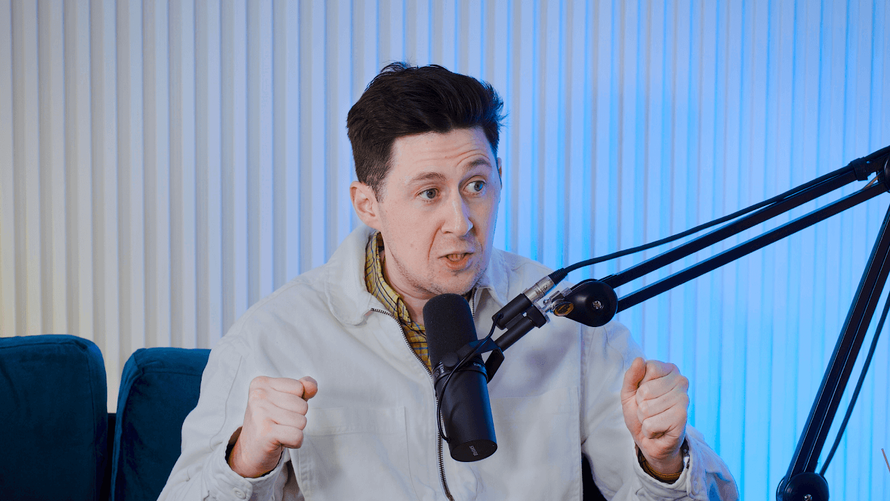 Youtube video image