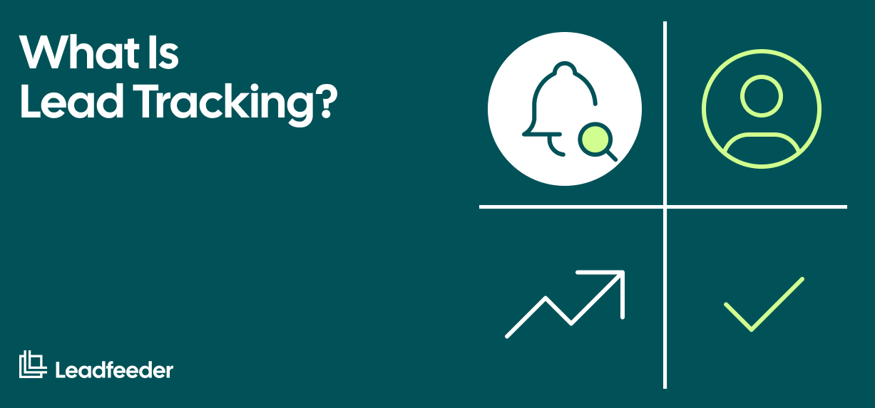 what-is-lead-tracking
