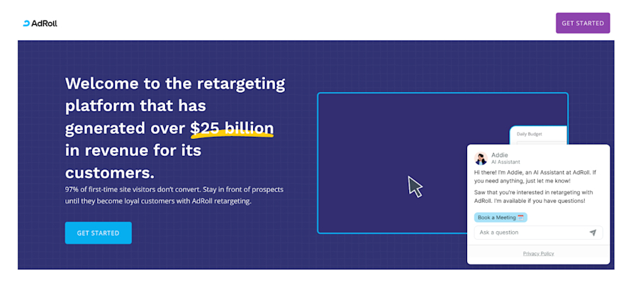 marketing-automation-tools-adroll