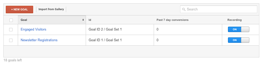 google-analytics-goal-micro
