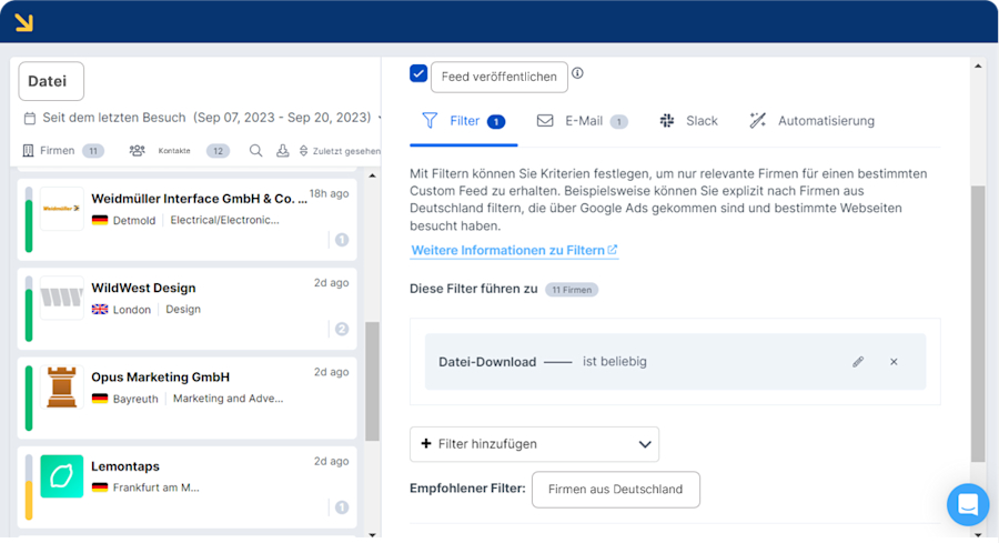 web-visitors-file-tracking-feed