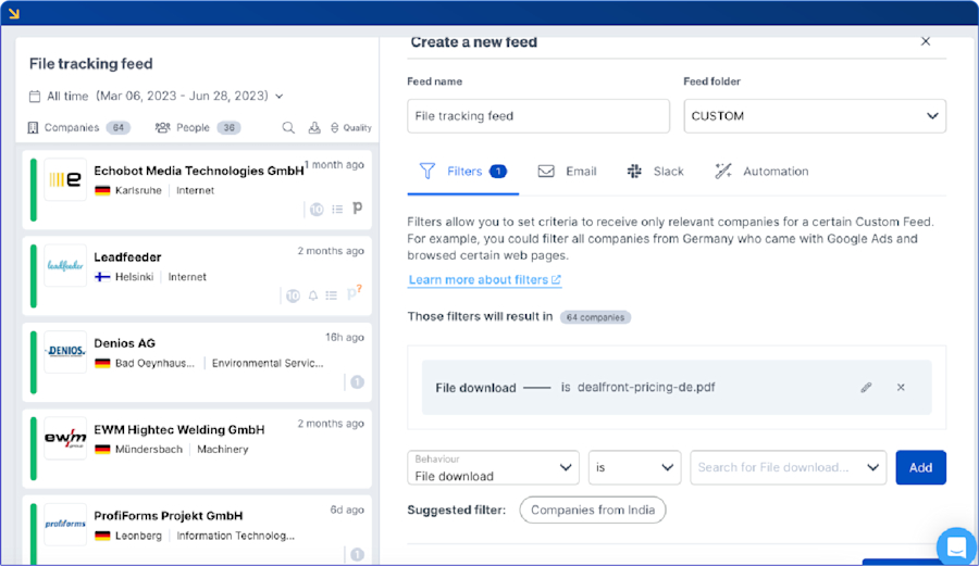web-visitors-file-tracking-feed