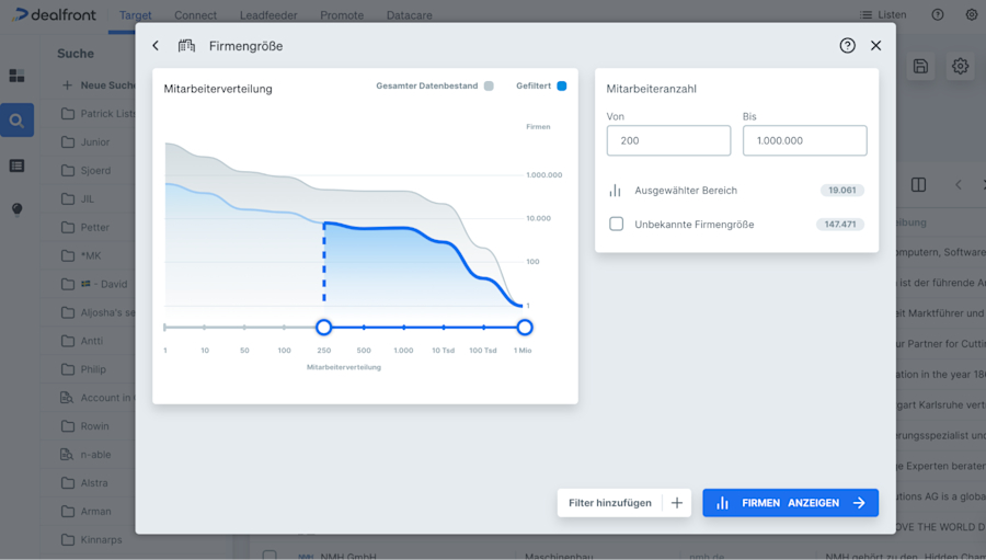 firmen-groesse-definieren-in-dealfront-target