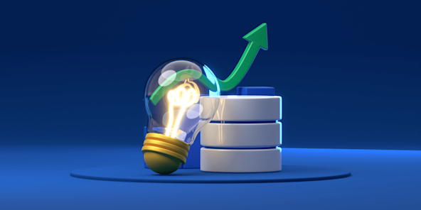 boost-marketing-strategy-with-sales-intelligence-data