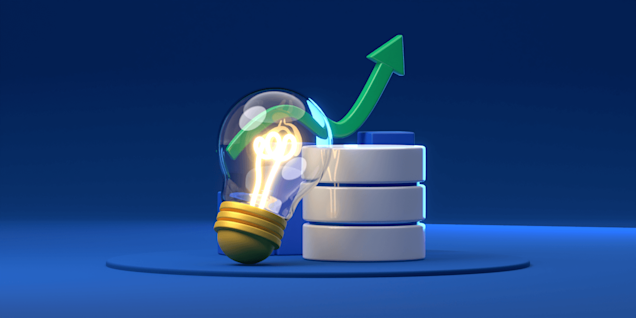 Hero Image: Boost Your Marketing Strategy with Sales Intelligence Data