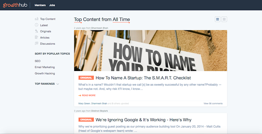 inbound-marketing-tools-growthhub