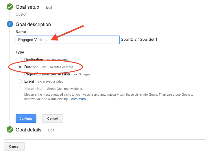 google-analytics-goal-duration