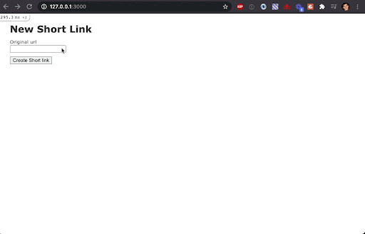 short-link-leadfeeder