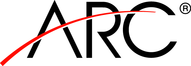 arc-logo.png-1
