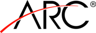 arc-logo.png-1