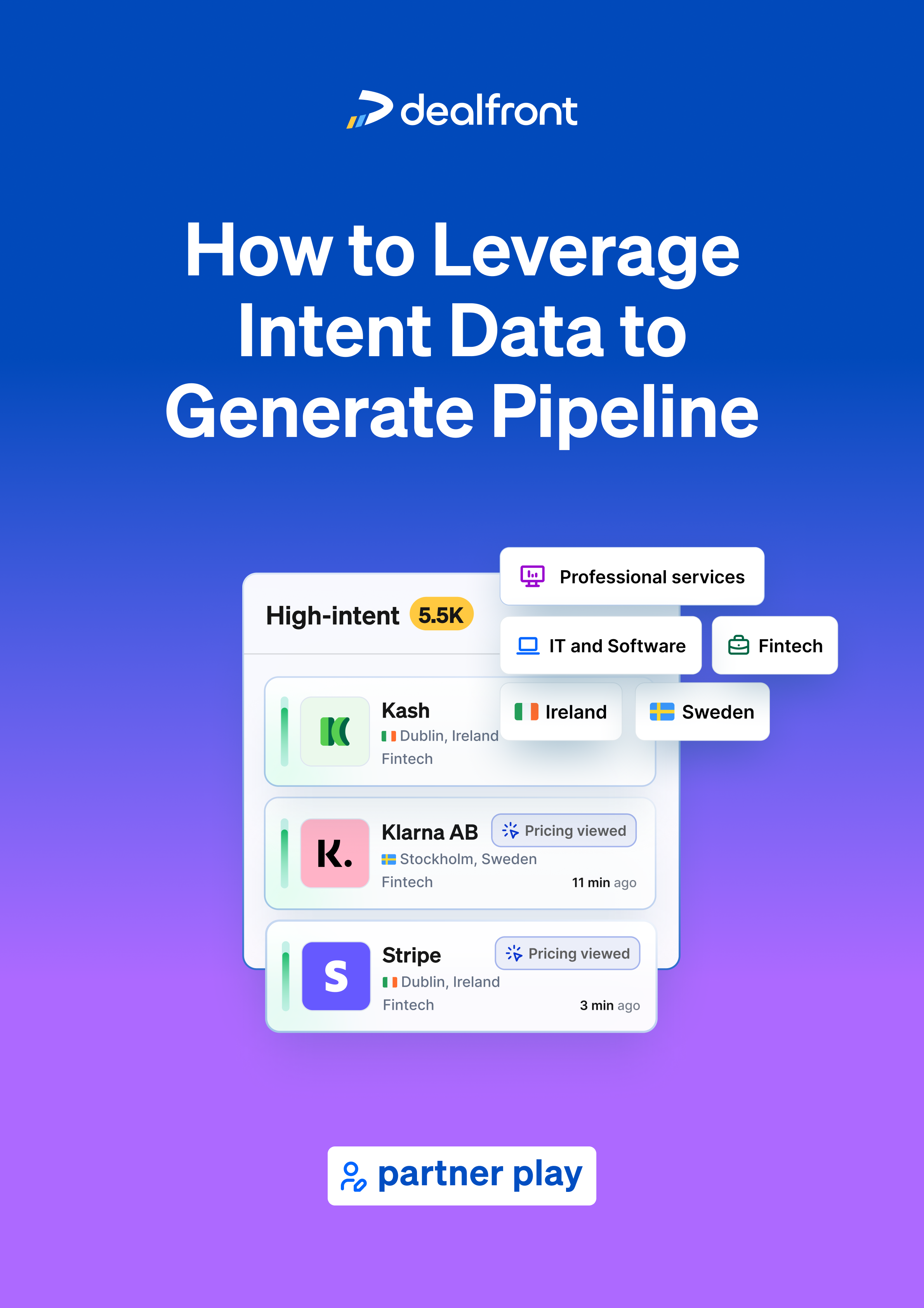 how-to-leverage-intent-data-to-generate-pipeline