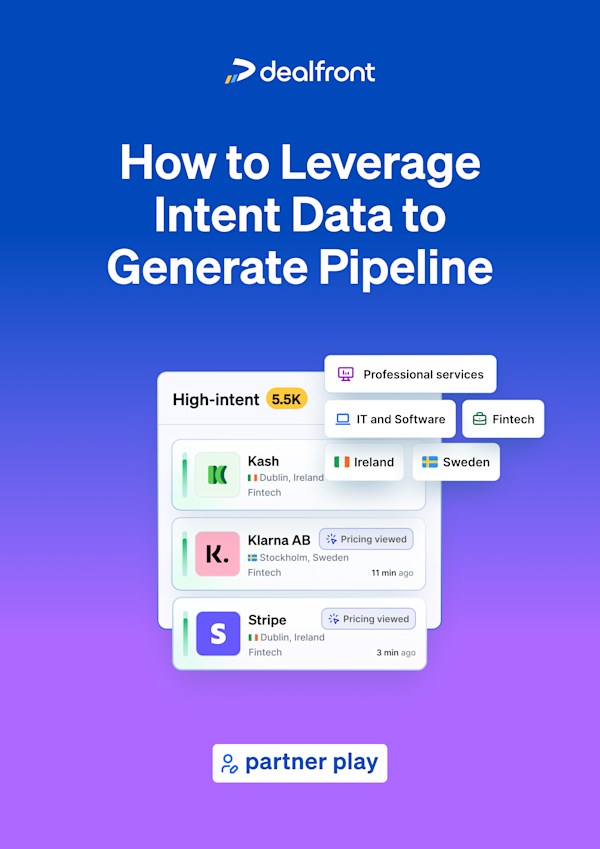 how-to-leverage-intent-data-to-generate-pipeline