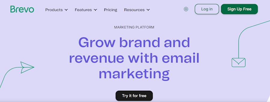 growth-marketing-tools-brevo