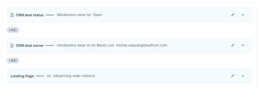 crm-verkaufschance-status-in-leadfeeder