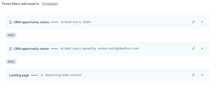 crm-opportunitiy-status-in-leadfeeder