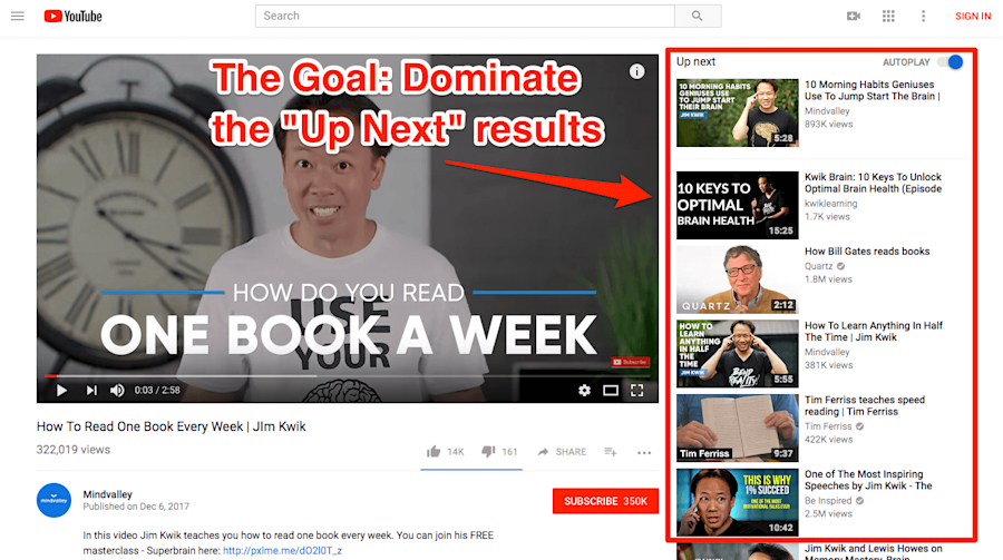 YouTube-Search-Engine-2