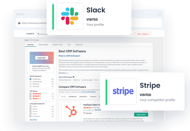 online-marketplaces-and-business-listing-platforms