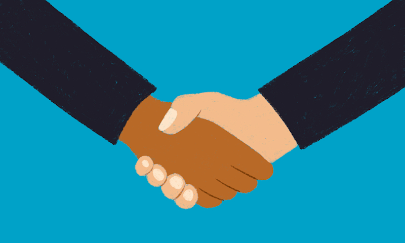 Closing the Deal: How Content Marketing Can Turn Your B2B Leads into Customers