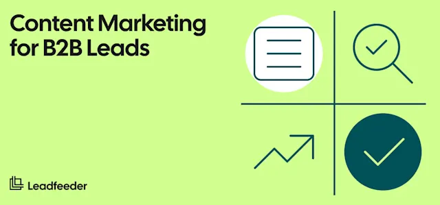 content-marketing-b2b-leads-header
