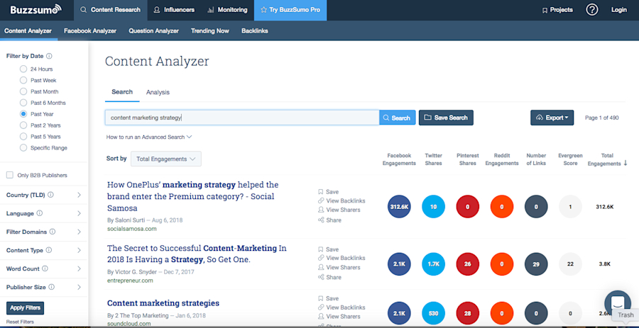 inbound-marketing-tools-buzzsumo
