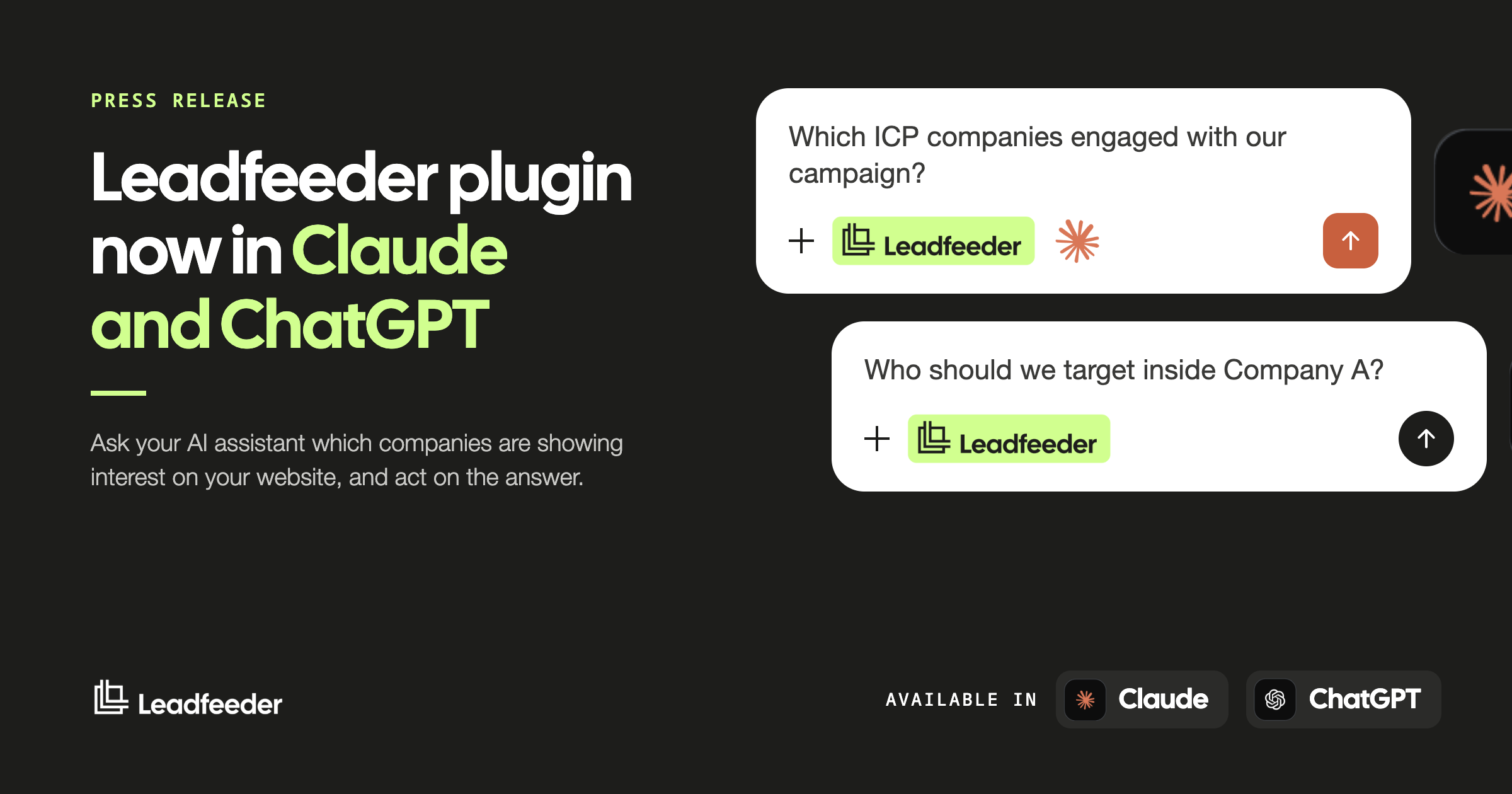 press-release-hero-mcp-plugin
