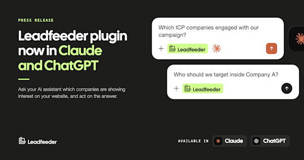 press-release-hero-mcp-plugin