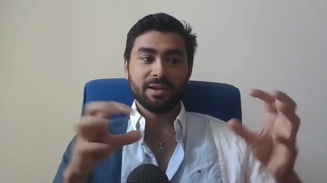 Youtube video image
