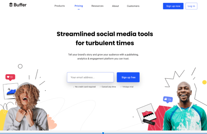 covid19-marketing-buffer