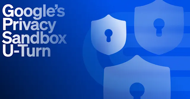 Privacy Sandbox Update