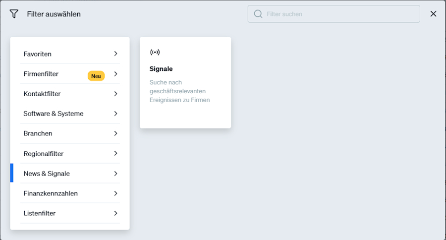 trigger-events-dealfront-target
