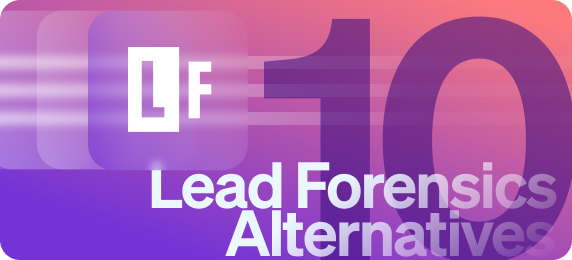 leadforensics-competitor-comparison Header Image