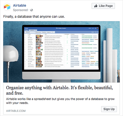 Airtable-1