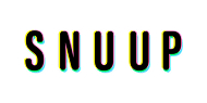 snuup-image