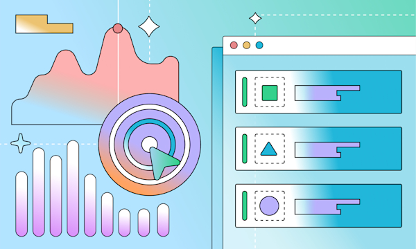 website-analytics-tools-header