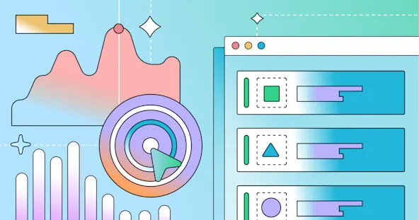 website-analytics-tools-header