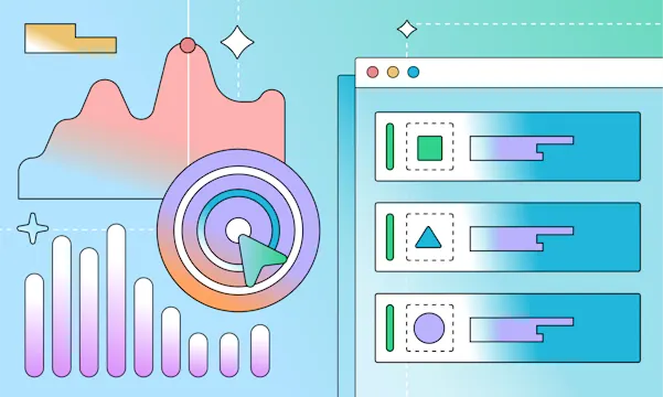 website-analytics-tools-header