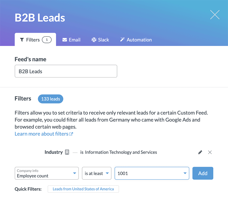 b2b-lead-list-5