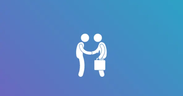 how SDRs can find more prospects header